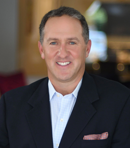 photo of Francis X. Santangelo, Founder of FX Consulting LLC