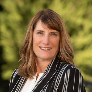 photo of Lisa Piccardo, VP Brokerage & Team Consulting, T3 Sixty